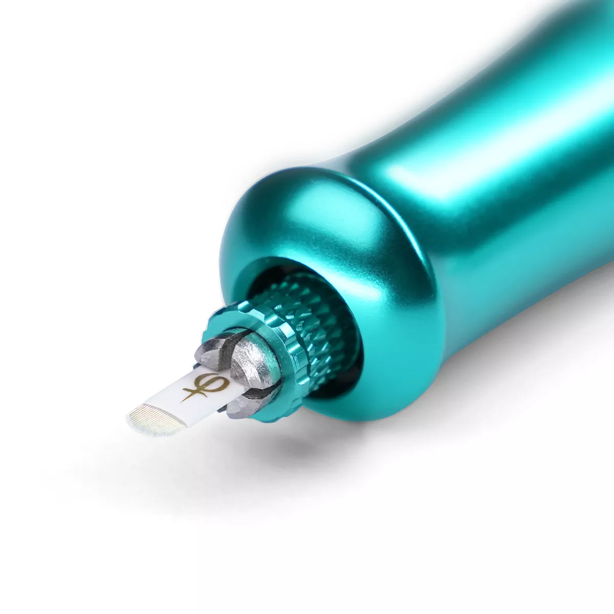 BB holder for BB pen 10pcs BB holder for BB pen 10pcs