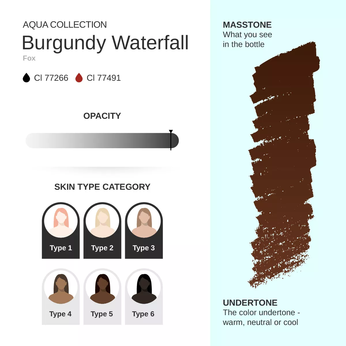Burgundy Waterfall PMU Pigment 10ml aqua_collection_shop_photos_brows_burgundy_waterfall_4.jpg