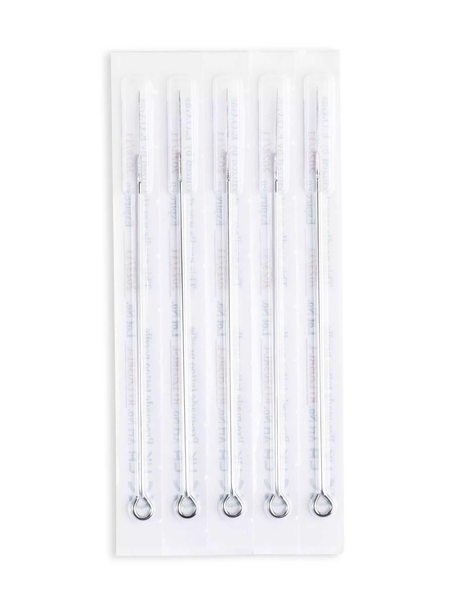 Handpoke Tattoo Needle 1207RL - 50pcs 120_5.jpg