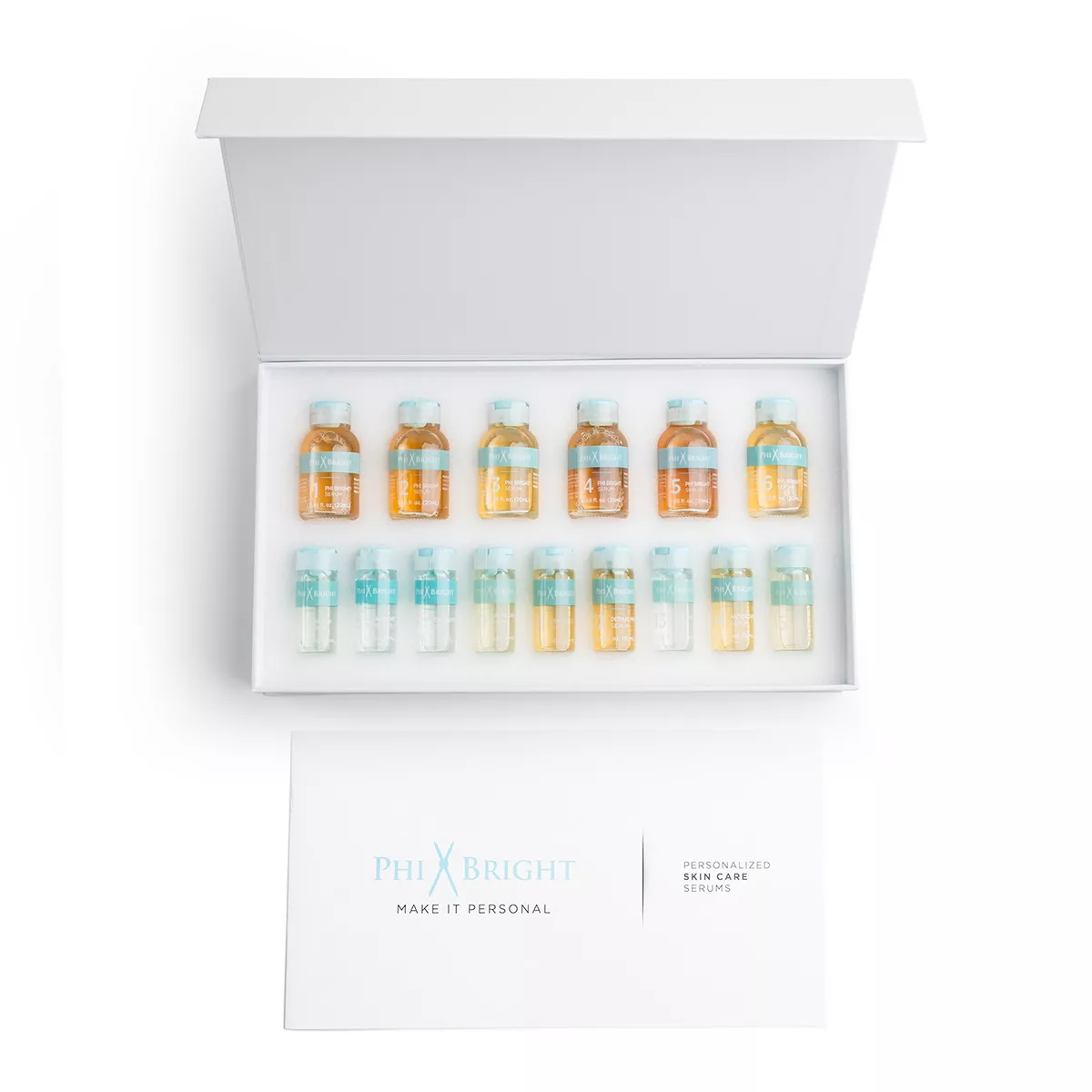 PhiBright Serum Set phibright serum set 3.jpg