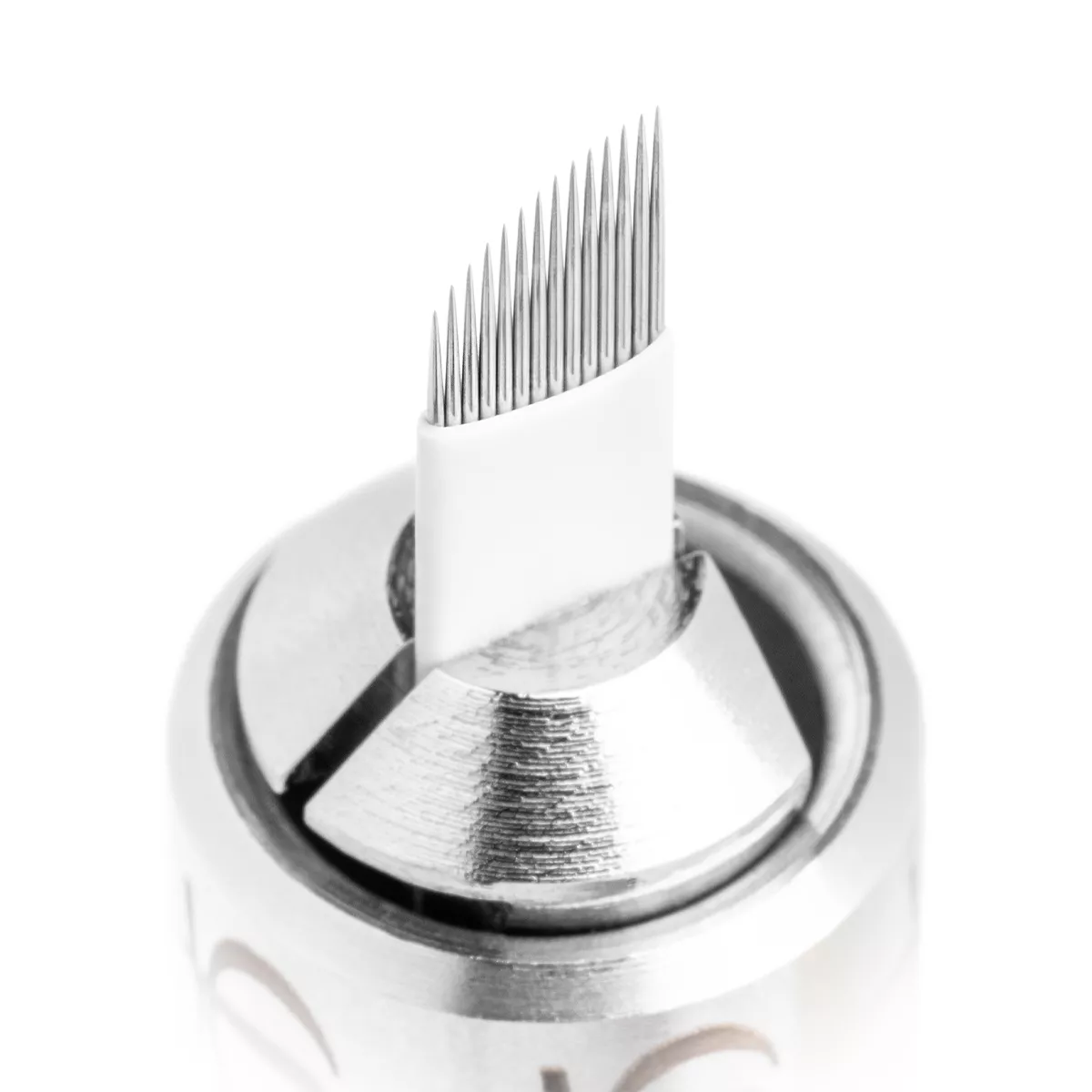 phibrows artist blade #14 (50pcs) 2.jpg