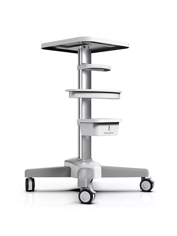 PhiLaser Trolley laser-trolley-1.jpg