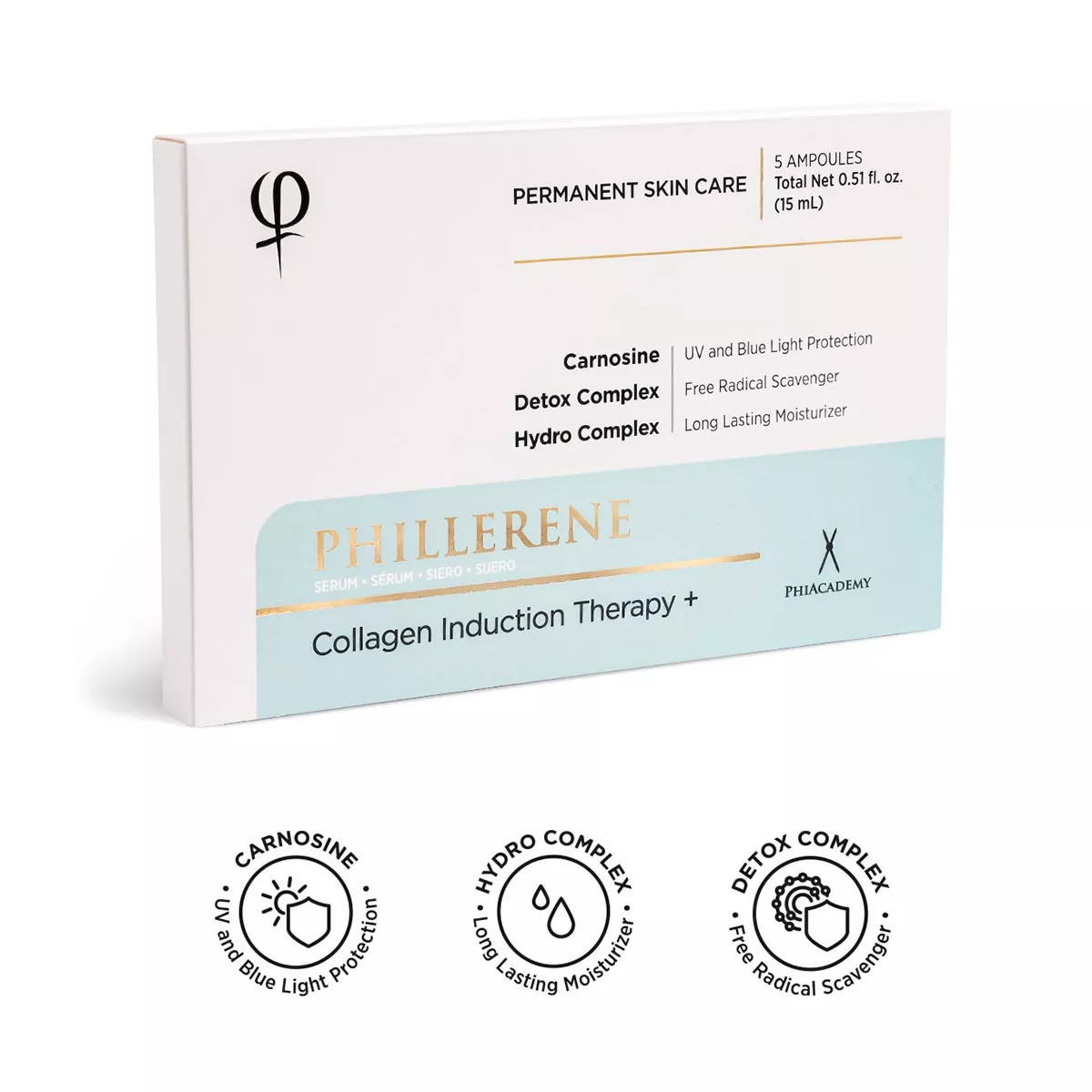 phillerene collagen induction serum 1x 5pcs 1.jpg