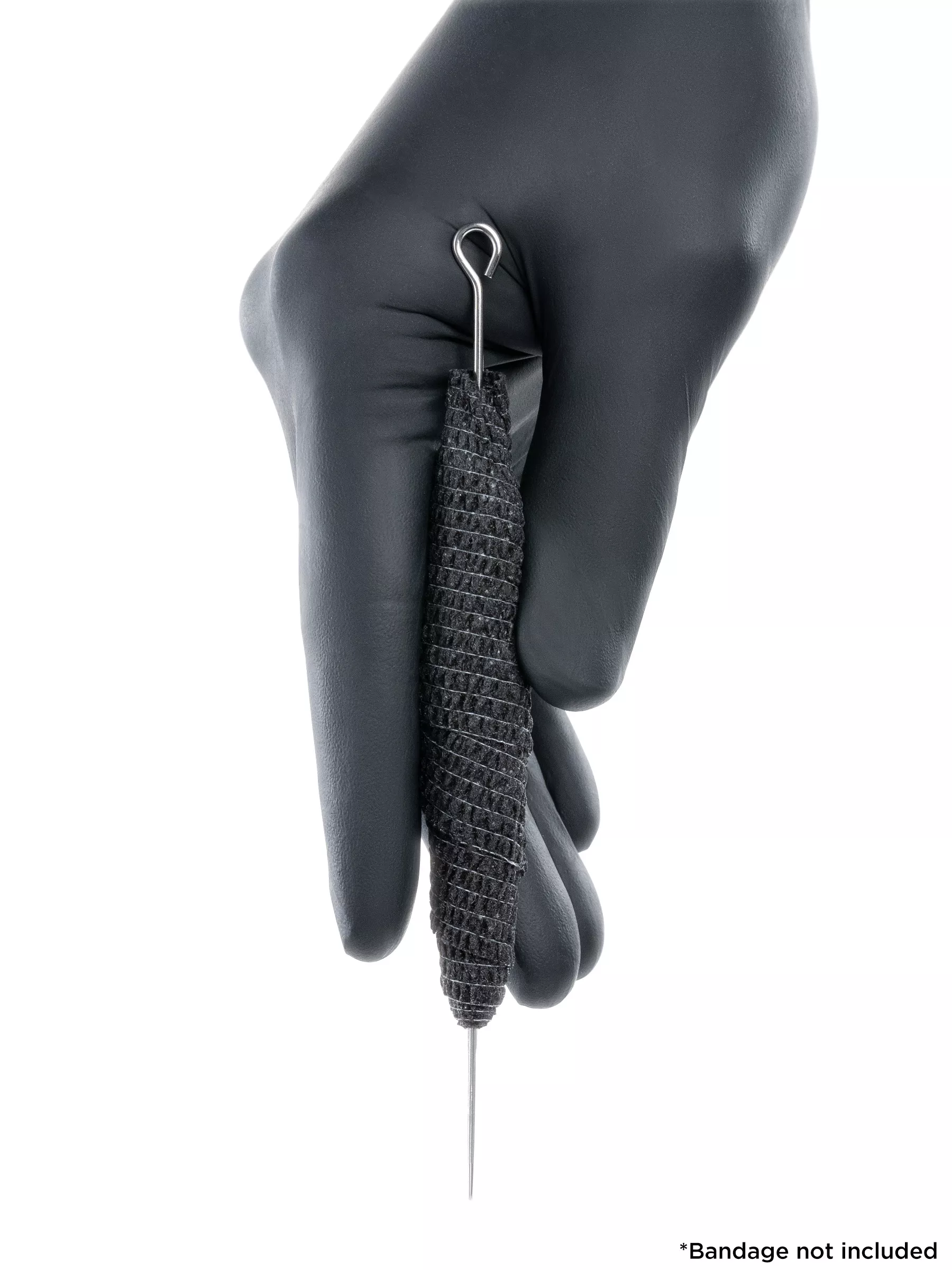 Handpoke Tattoo Needle 1205RL - 50pcs 120_3.jpg