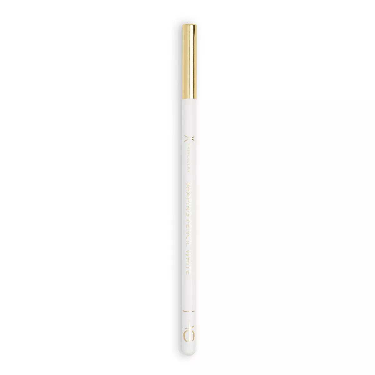Shaping Pencil White shaping pencil white 2.jpg