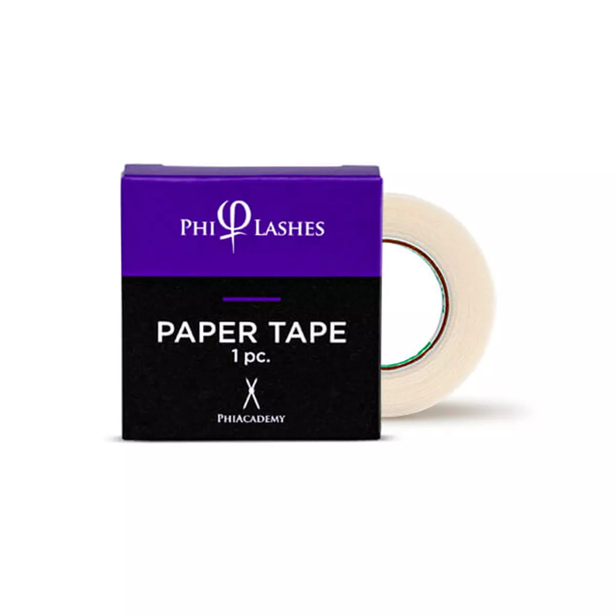 philashes paper tape 1.jpg
