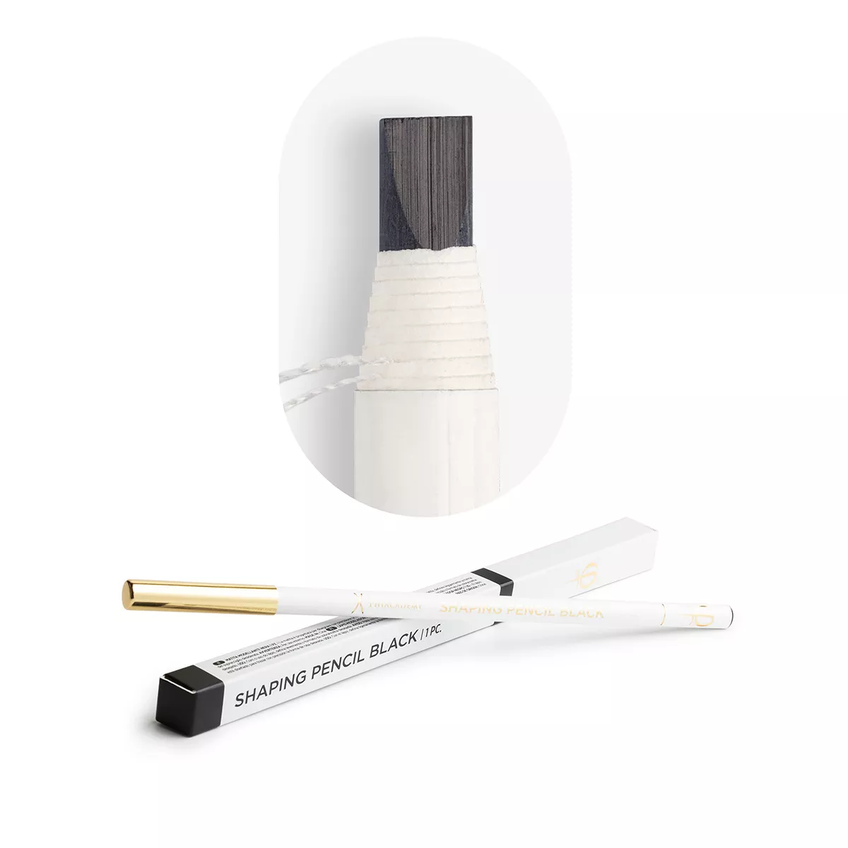 Shaping Pencil Black shaping pencil black 6.jpg