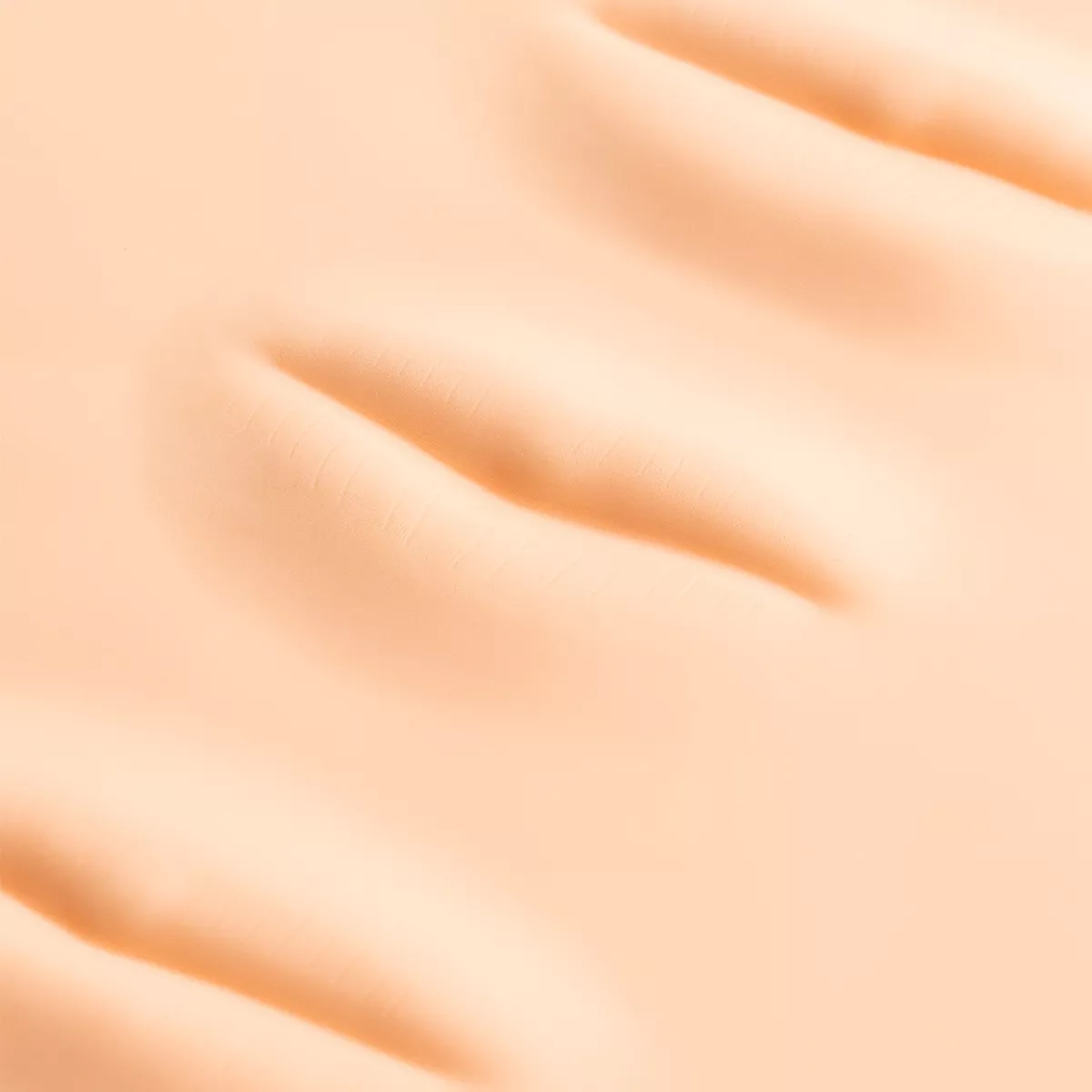 PhiContour Latex Printed Lips phicontour latex printed lips 2.jpg