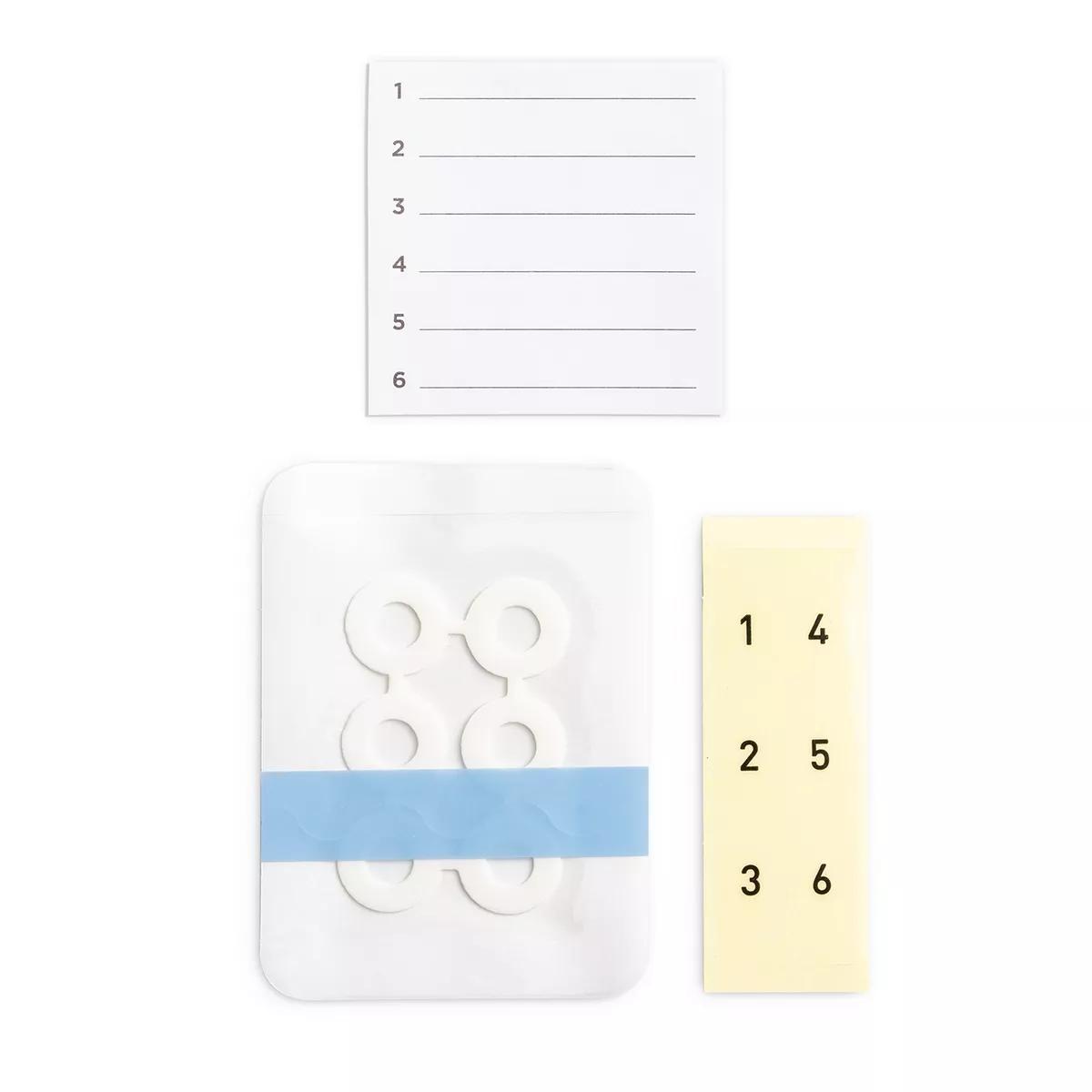 Phi Patch Test 10/1 phi patch test 10-1 5.jpg