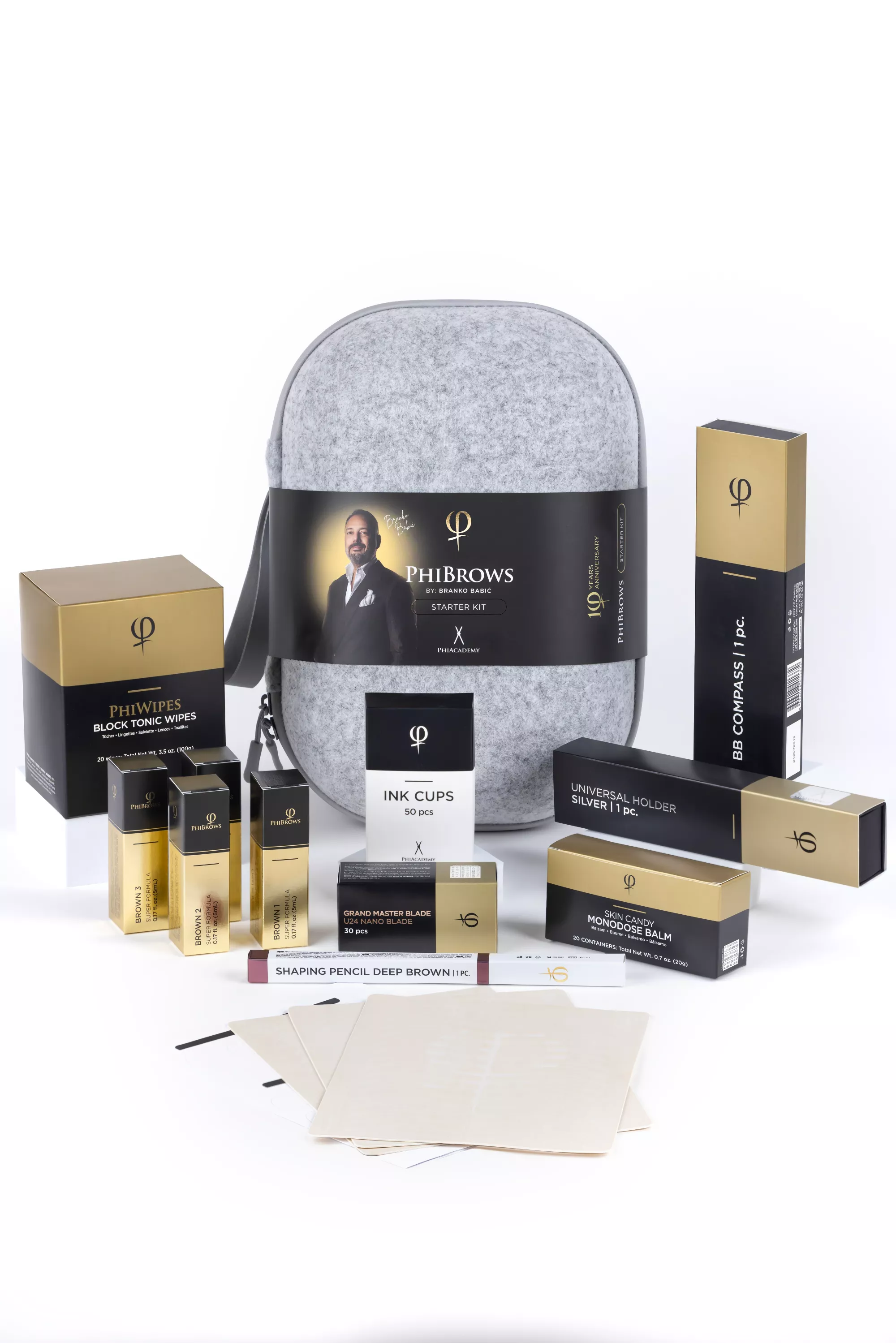 Online Phibrows Premium Course by Branko Babic - Turkish 4_Premium.jpg