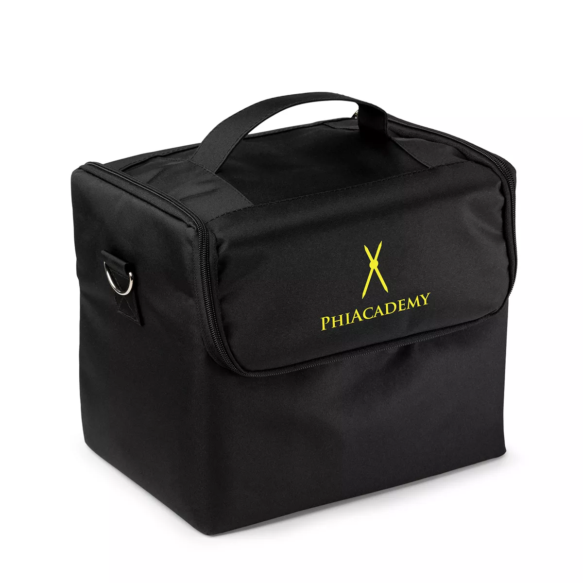 Phi Cosmetic Case phi cosmetic case 2.jpg