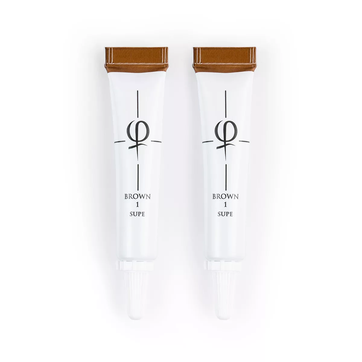 phibrows brown 1 supe pigment 5ml - 2pcs 2.jpg