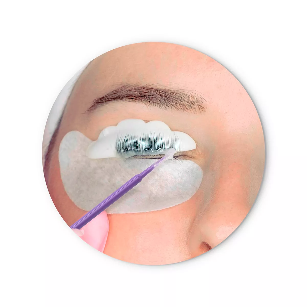 Lashes Lifting Cream Sachets 1,5ml 10pcs lashes lifting cream sachets 1,5ml 10pcs 2.jpg