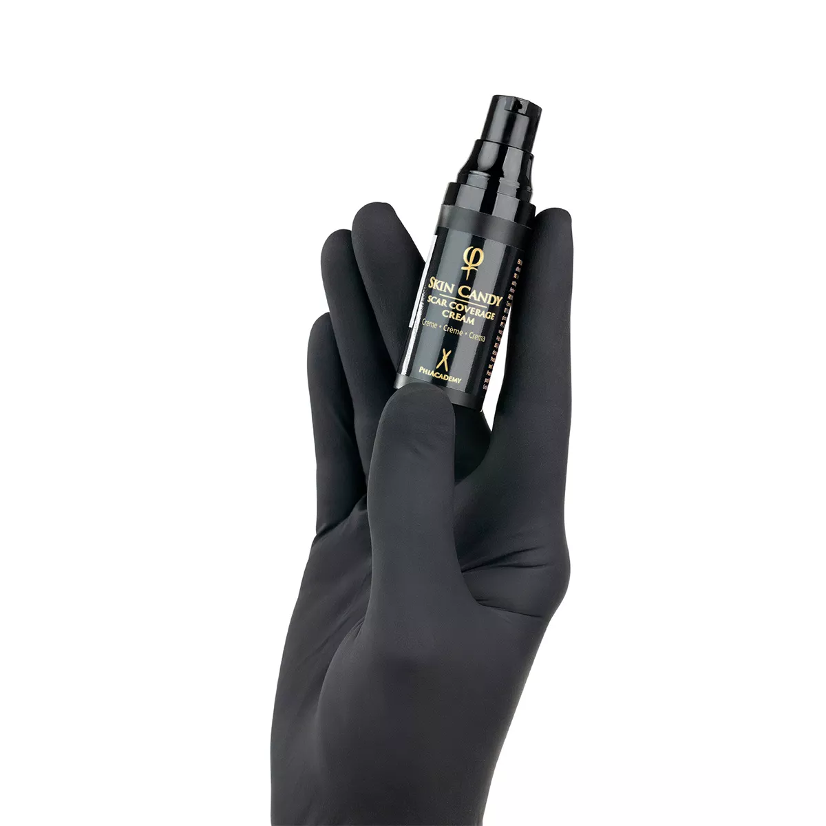 Skin Candy Scar Coverage Cream skin candy scar coverage cream 4.jpg