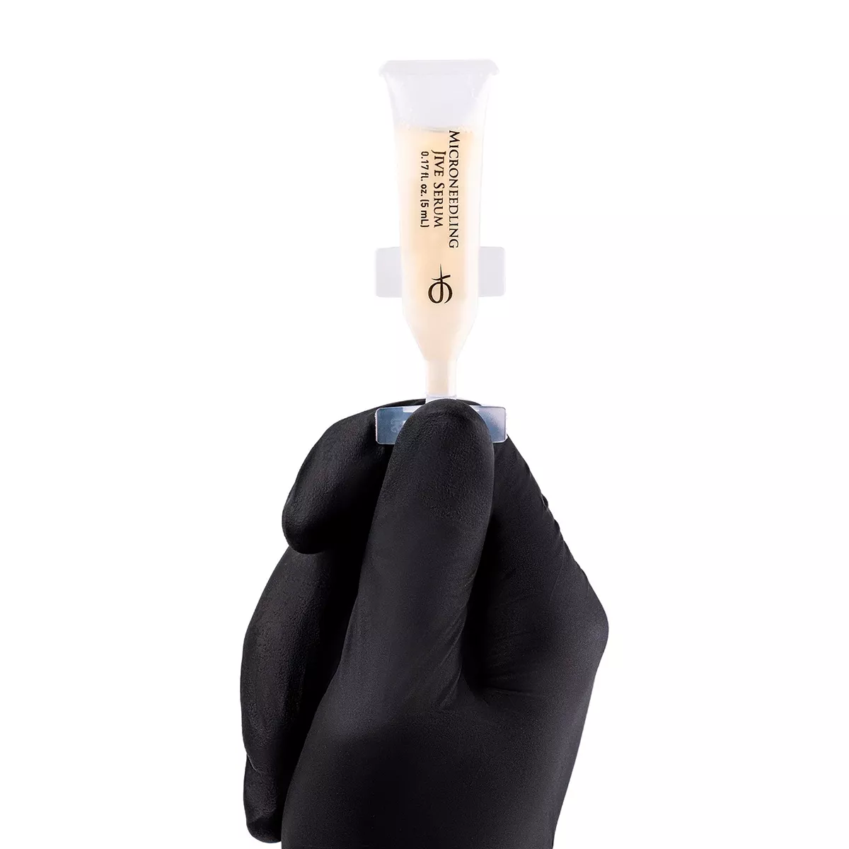 Microneedling Jive Serum microneedling jive serum 3.jpg