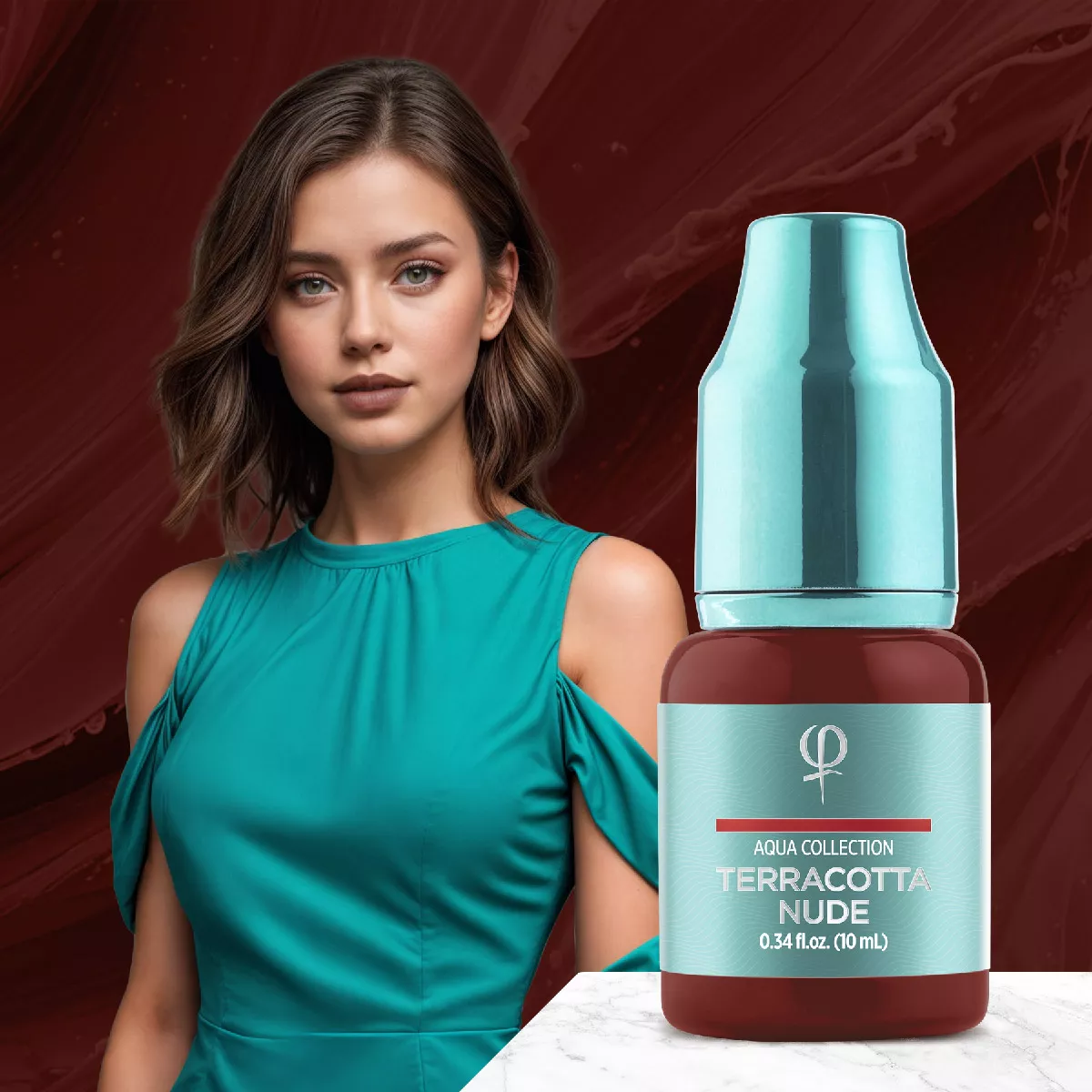 Terracotta Nude PMU pigment 10ml aqua_collection_shop_photos_lips_terracotta_nude_5.jpg