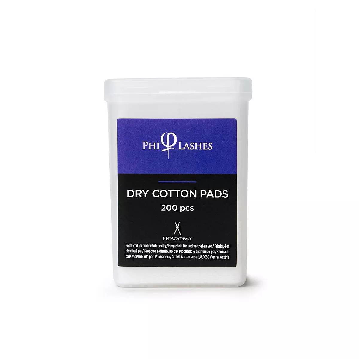 philashes dry cotton pads 200pcs 2.jpg