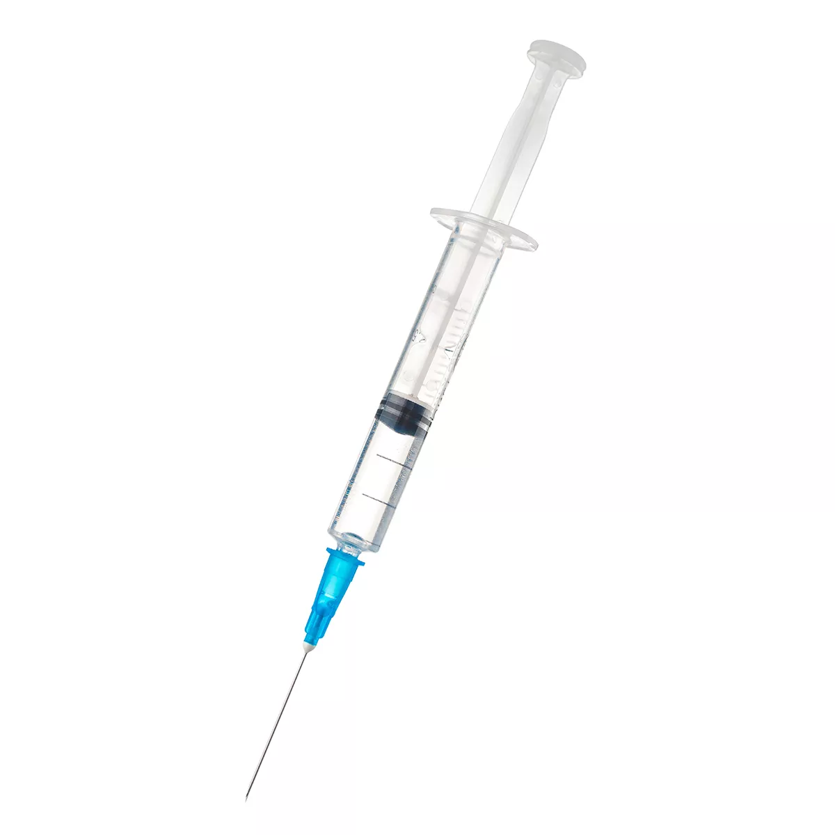 phibright consumables 2.jpg