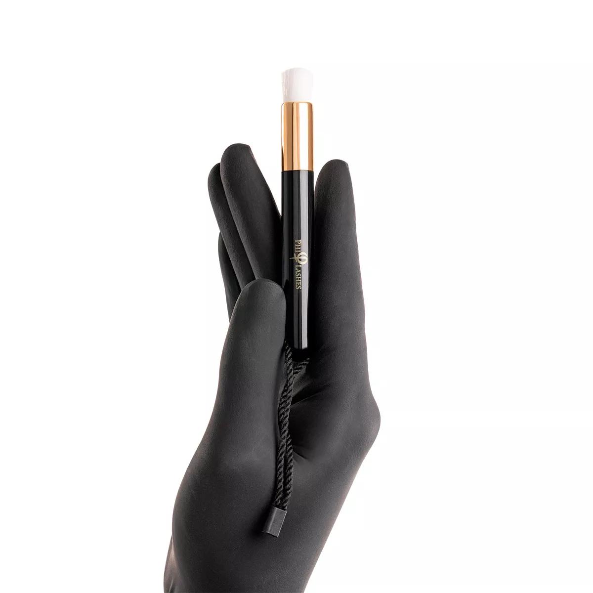 philashes cleansing brush 3.jpg