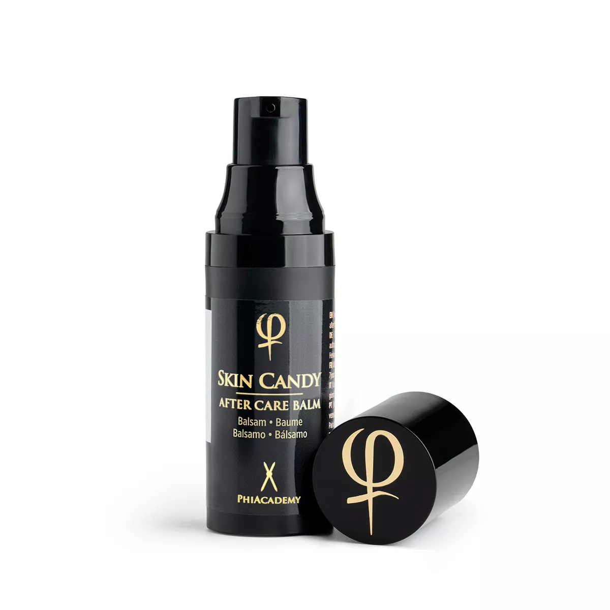 skin candy after care balm 1.jpg