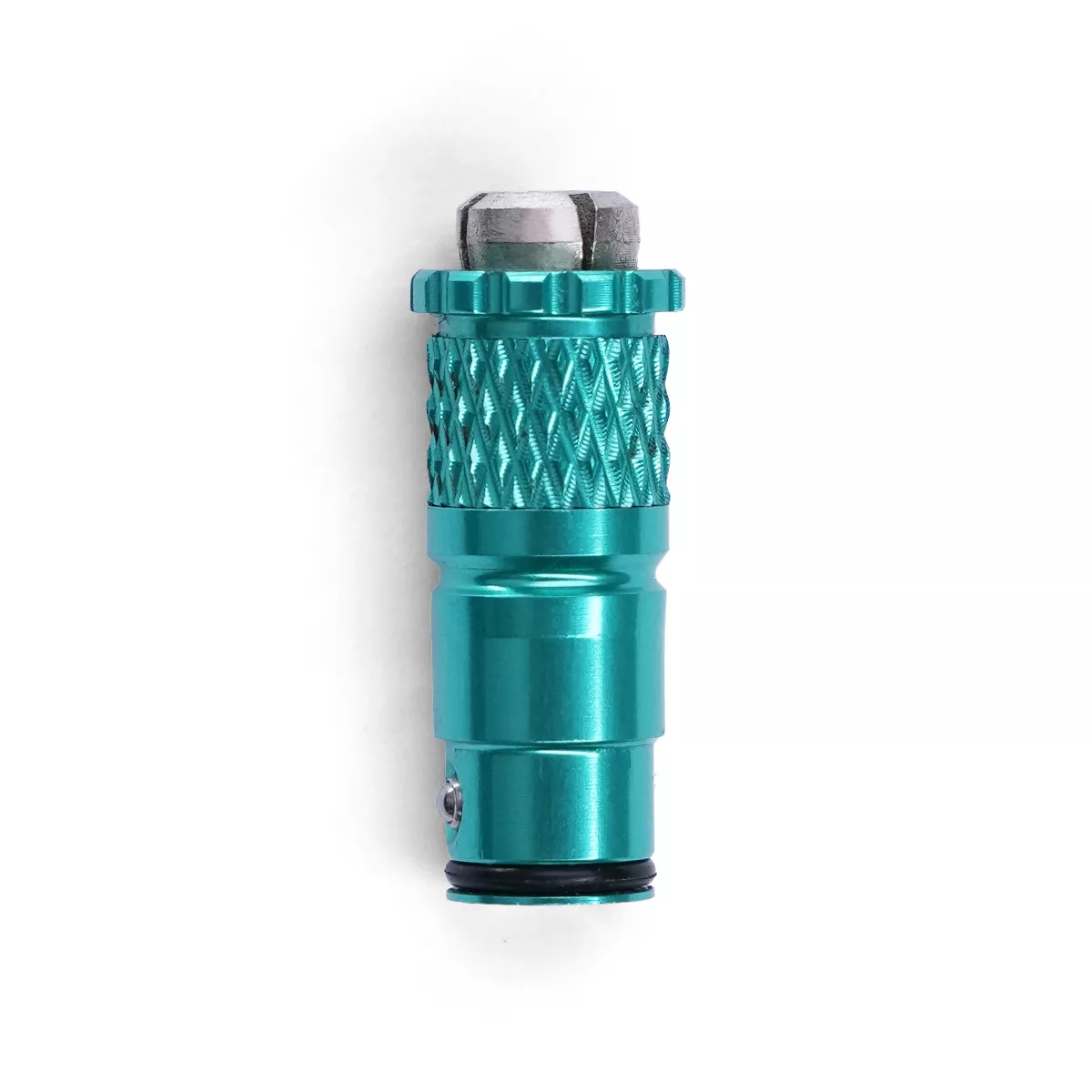 BB holder for BB pen 10pcs