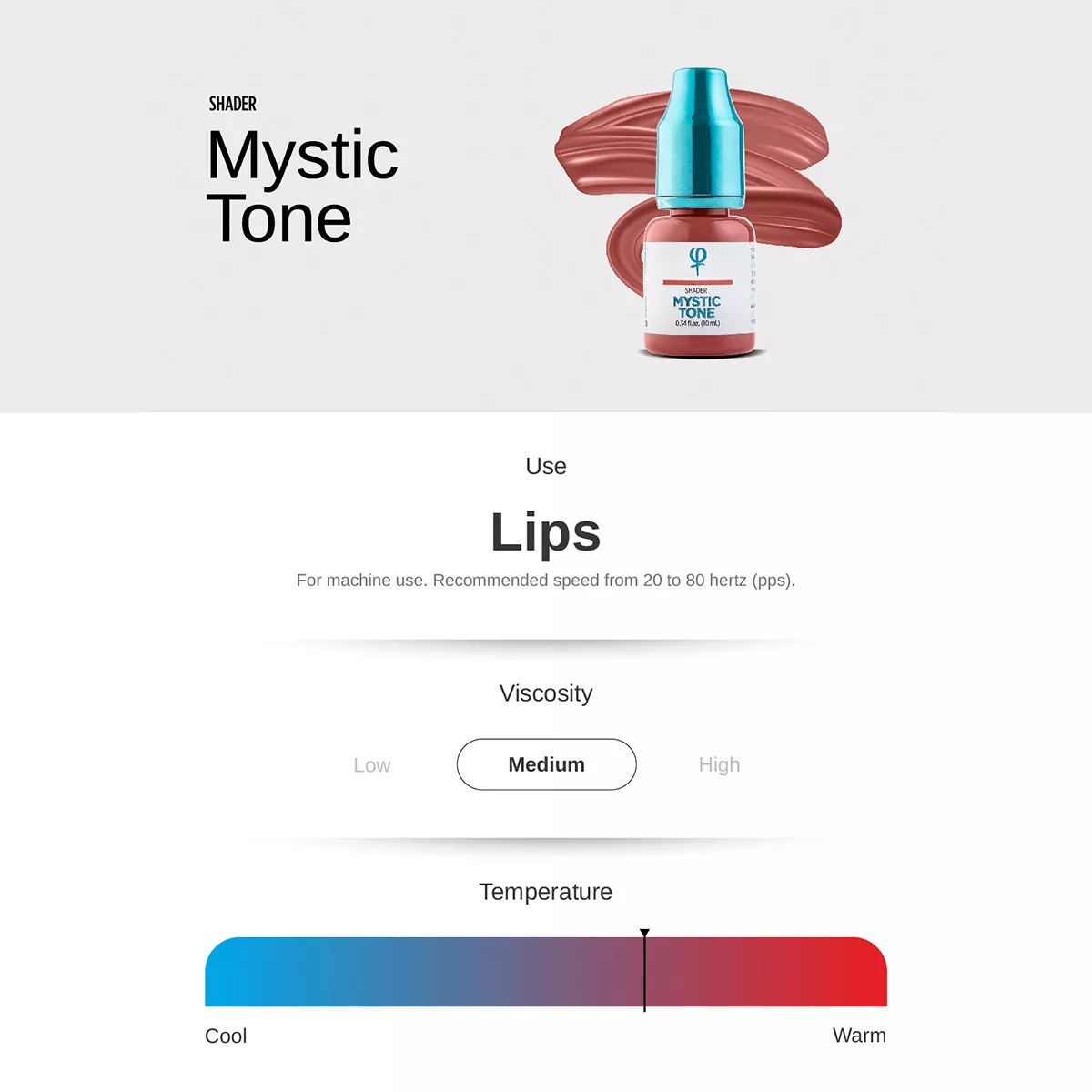 Mystic Tone PMU Lip Shader Pigment 10ml mystic tone pmu lip shader pigment 10ml 2.jpg