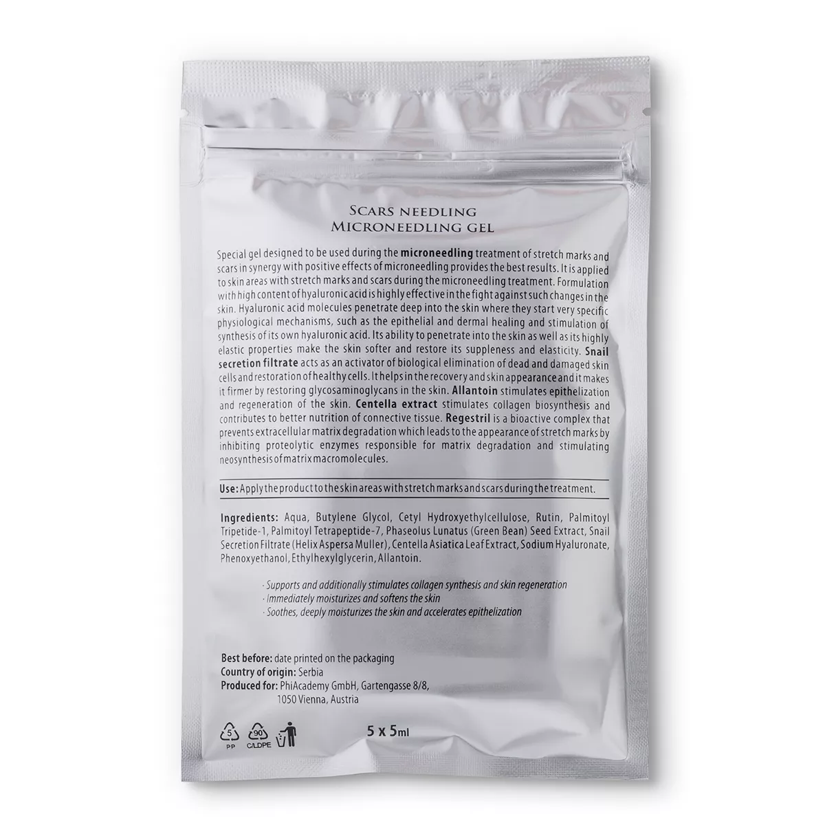 scars needling microneedling gel 3.jpg