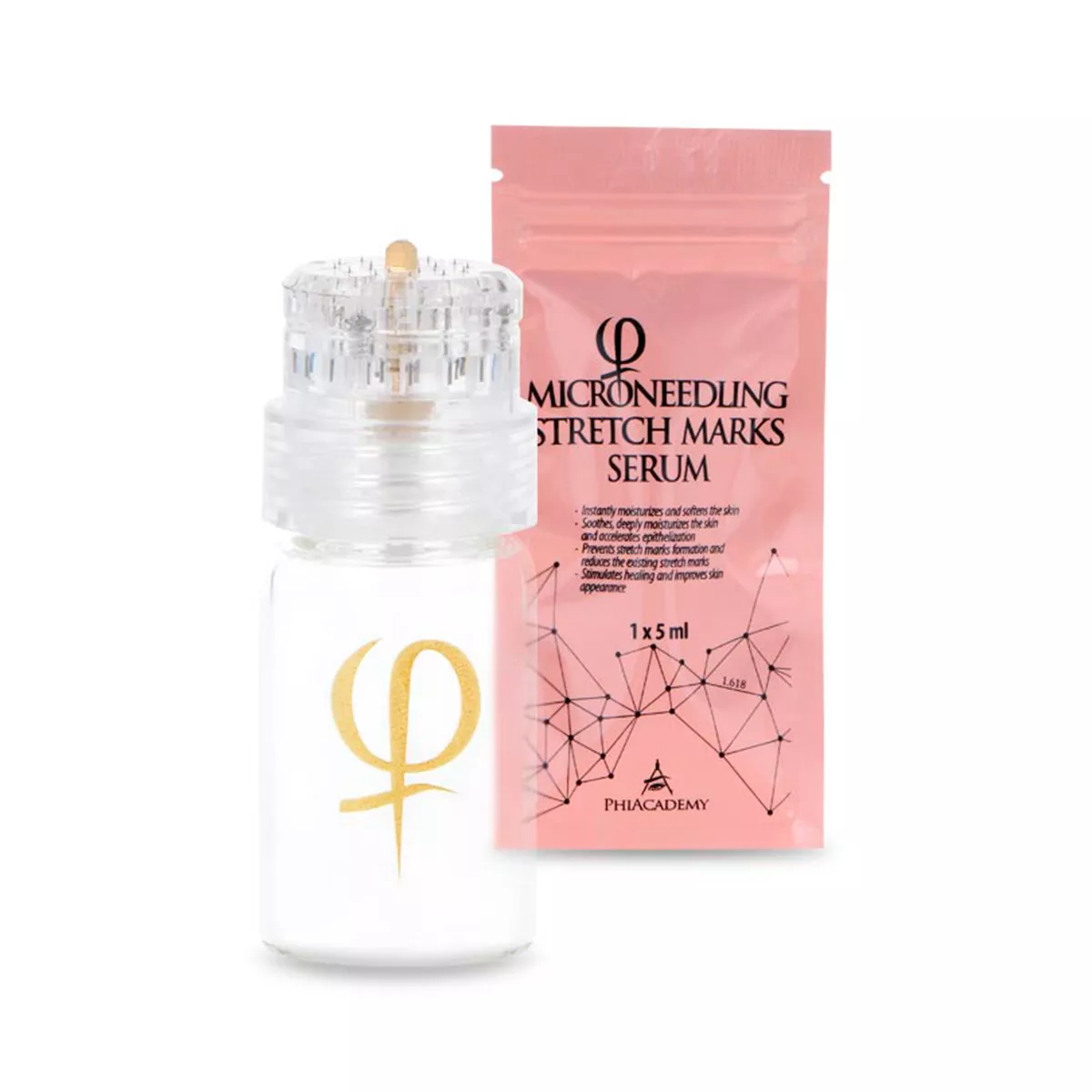 microneedling applicator set - stretch marks serum.jpg
