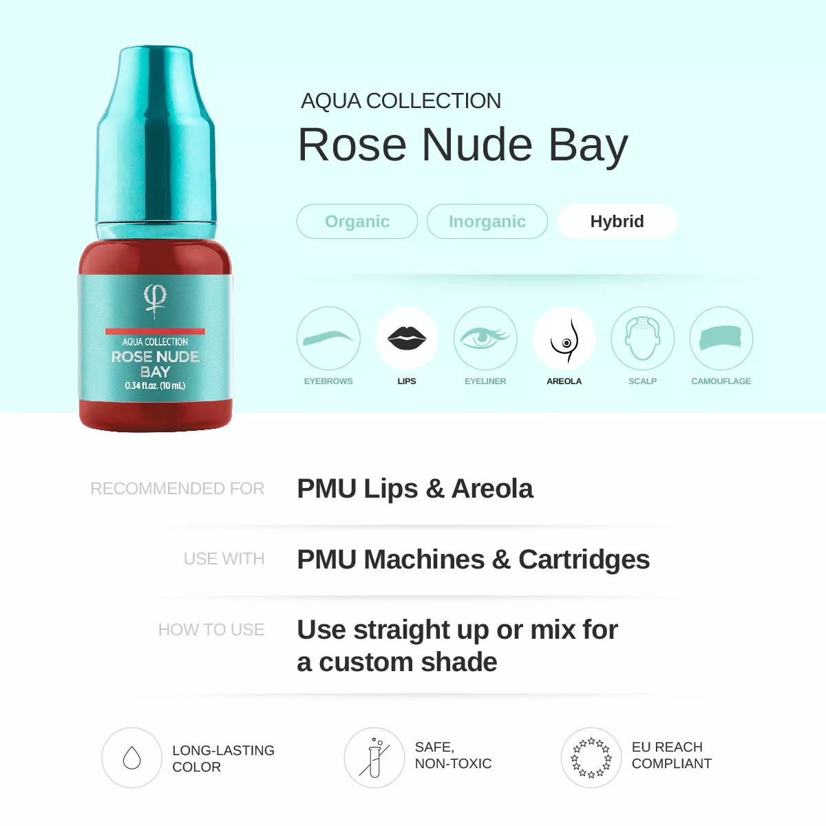 aqua_collection_shop_photos_lips_rose_nude_bay_2.jpg