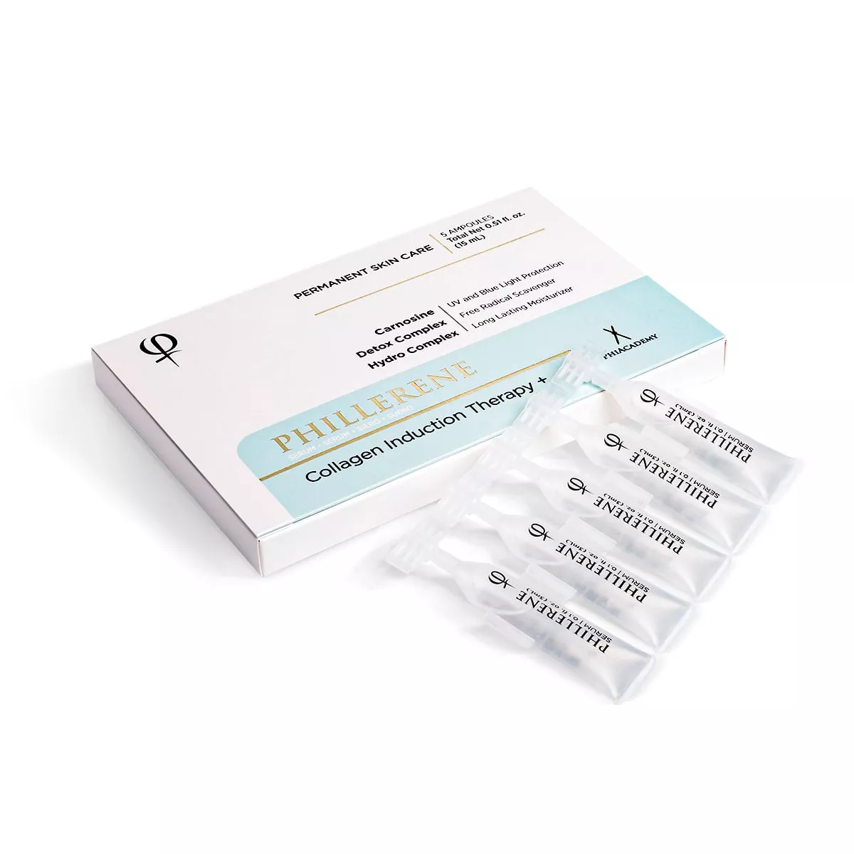 phillerene collagen induction serum 1x 5pcs 3.jpg