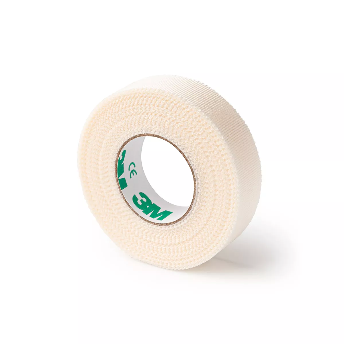 philashes tape 1.jpg