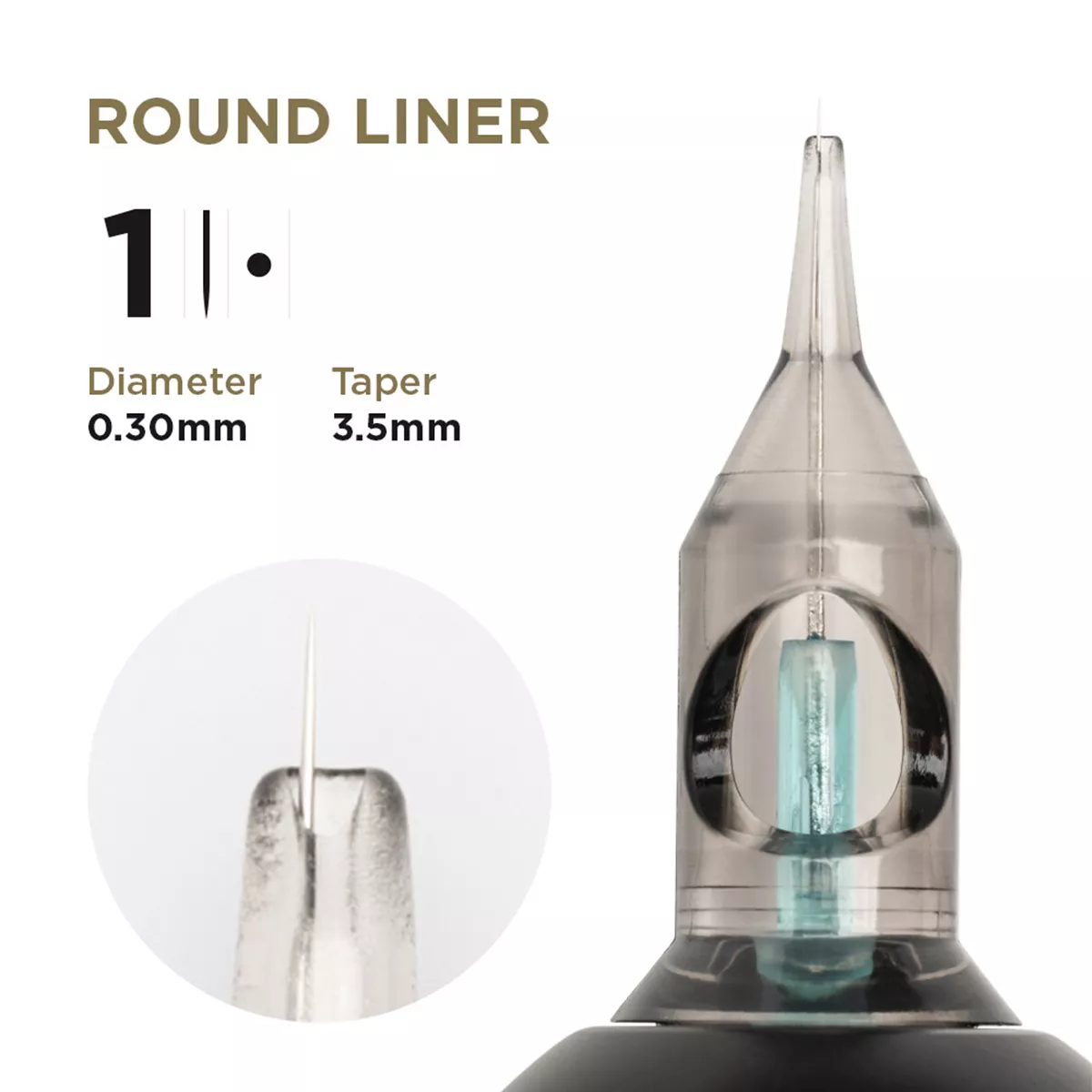 pmu cartridges 0.30 1r, 5.5mm taper (en02b) 20pcs 2.jpg