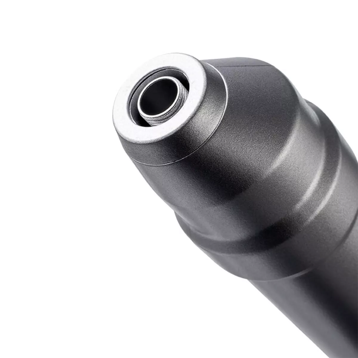 philaser type-r 2.0 handle 2.jpg