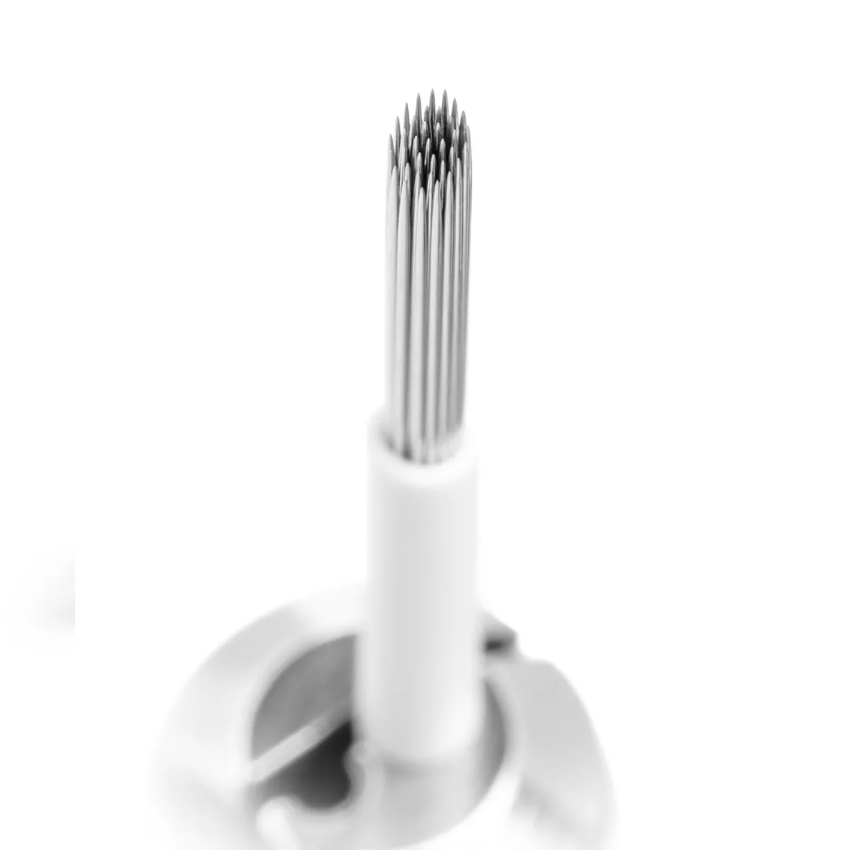 PhiBrows 36-Round Ombre Blades 50pcs phibrows 36-round ombre blades 50pcs 2.jpg