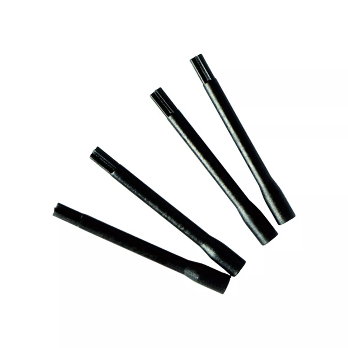 PhiMixer Stick (10pcs) phimixer stick (10pcs) 1.jpg
