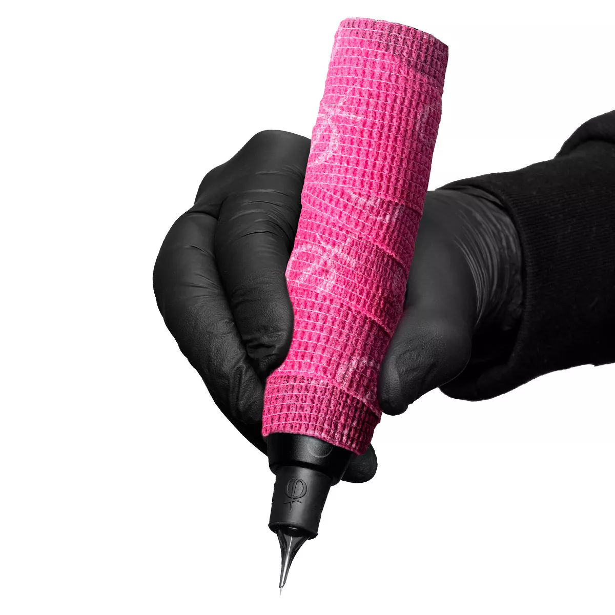 phi self-adhesive grip tape pink, width 5cm - length 4.5m 2.jpg