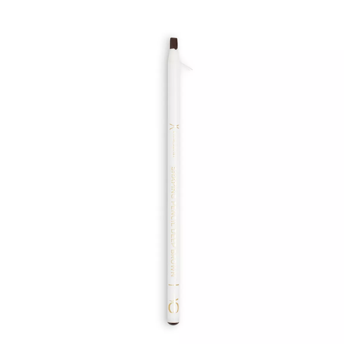 shaping pencil deep brown 3.jpg