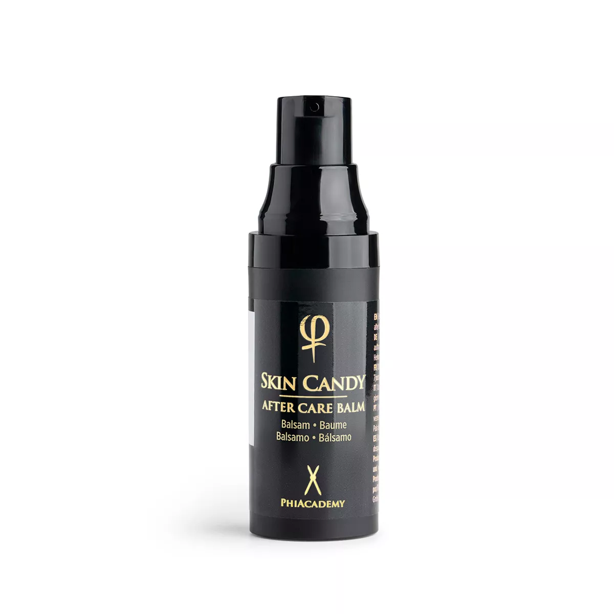 Skin Candy After Care Balm skin candy after care balm 2.jpg