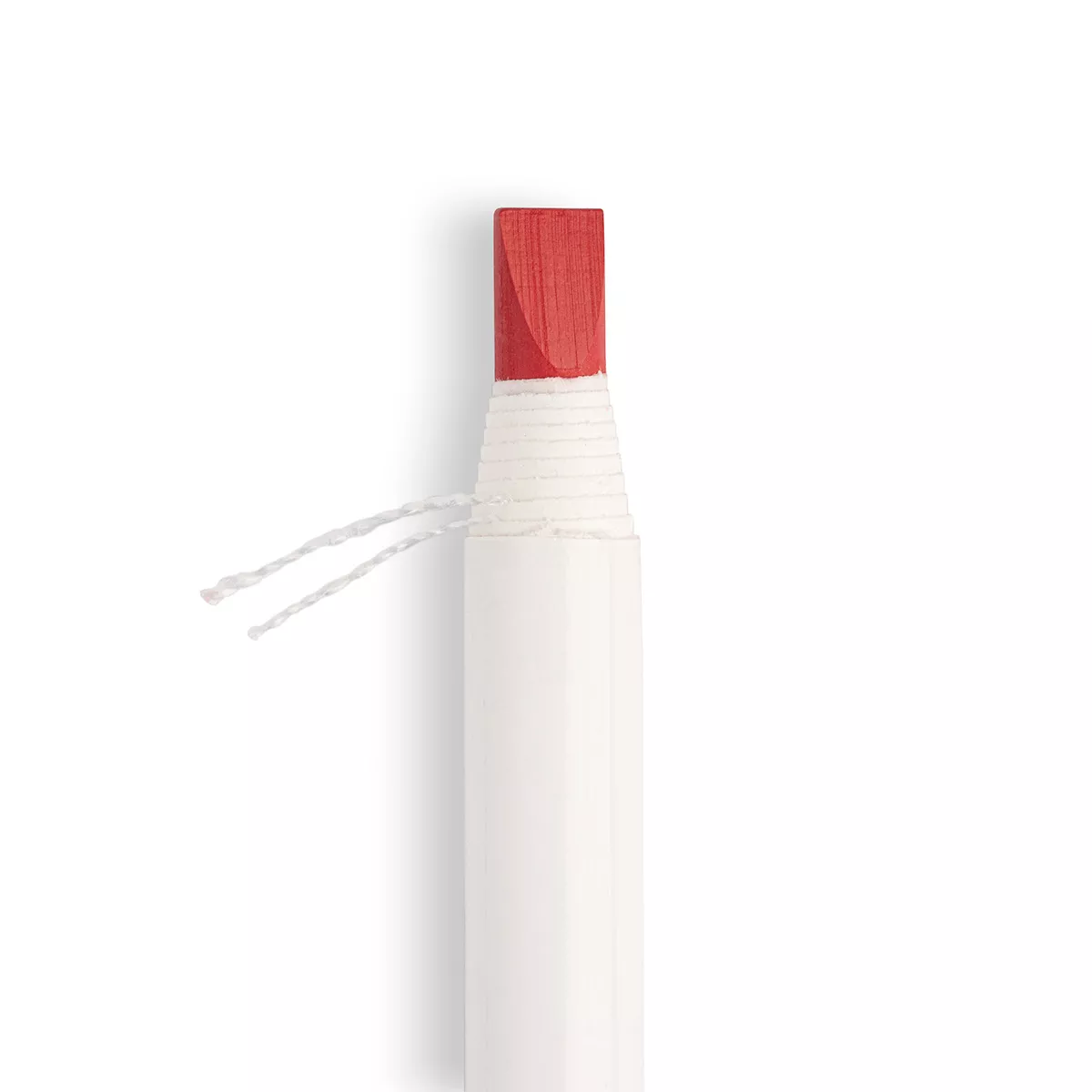 Shaping Pencil Nude Rose shaping pencil nude rose 4.jpg