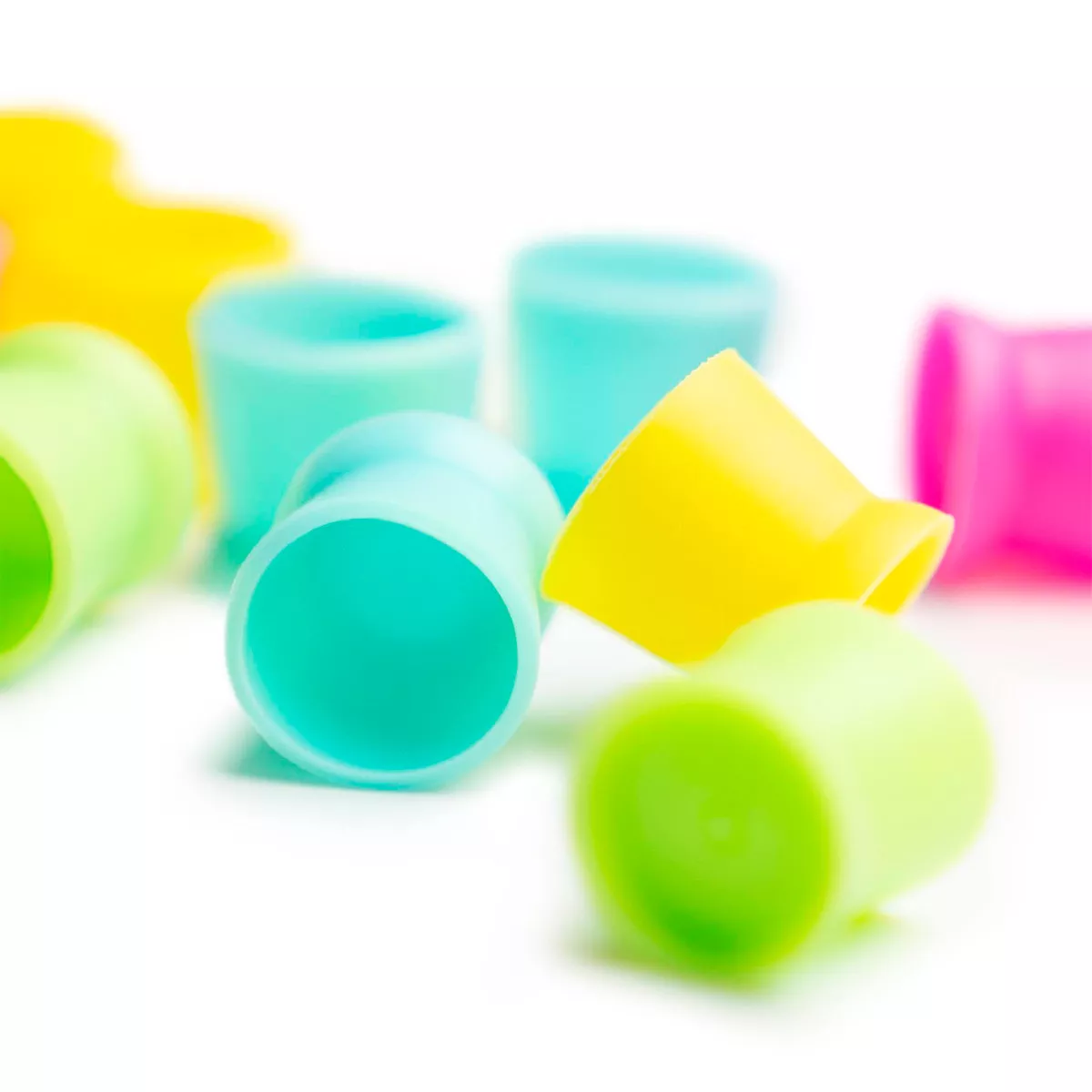 Silicone Ink Cups 50pcs silicone ink cups 50pcs 3.jpg