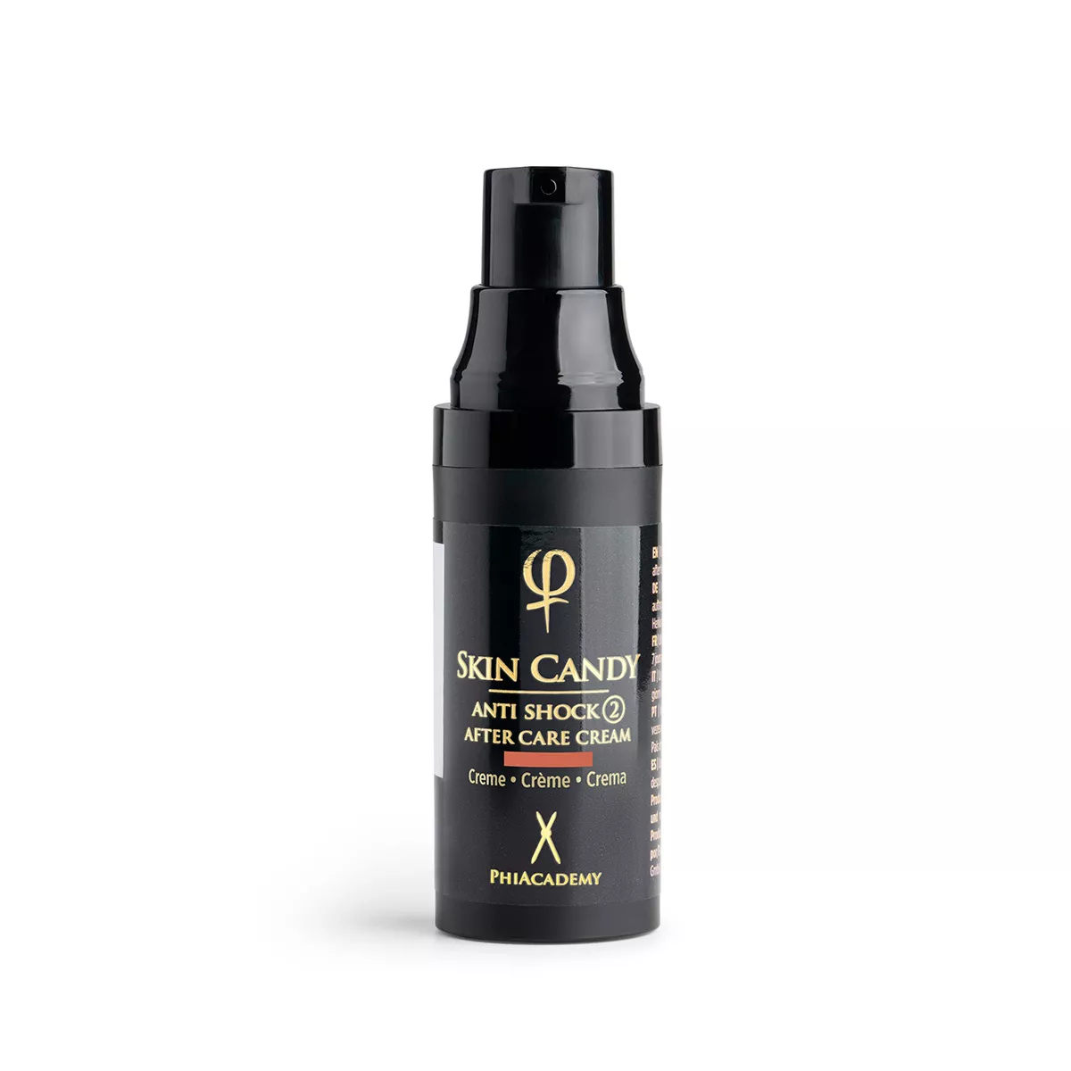 Skin Candy AntiShock 2 After Care Cream skin candy antishock 2 after care cream 2.jpg