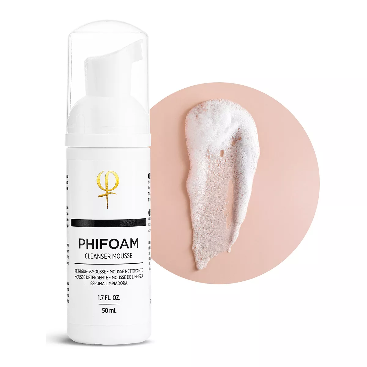 phi foam 50ml 1.jpg