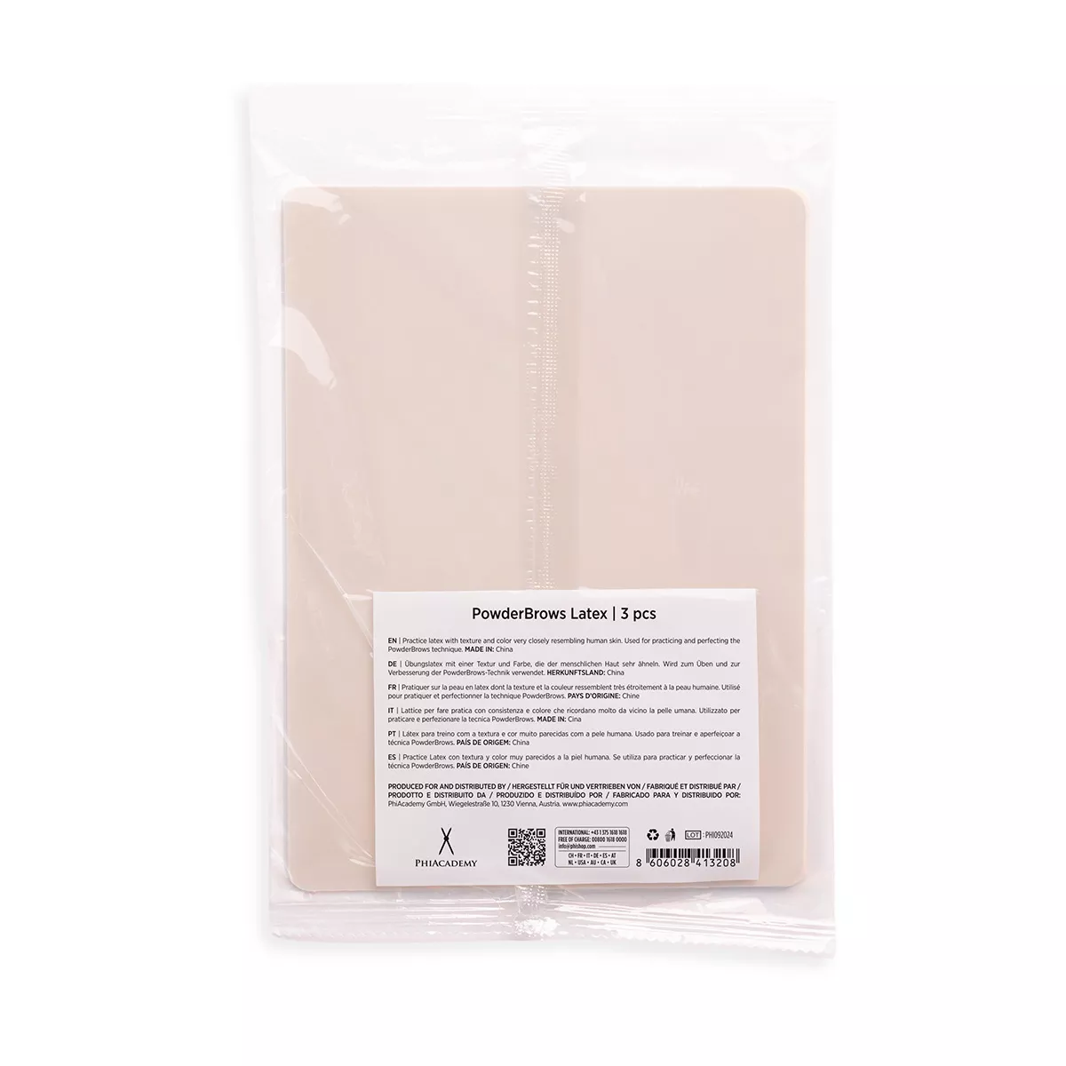 powderbrows latex - 3pcs 2.jpg