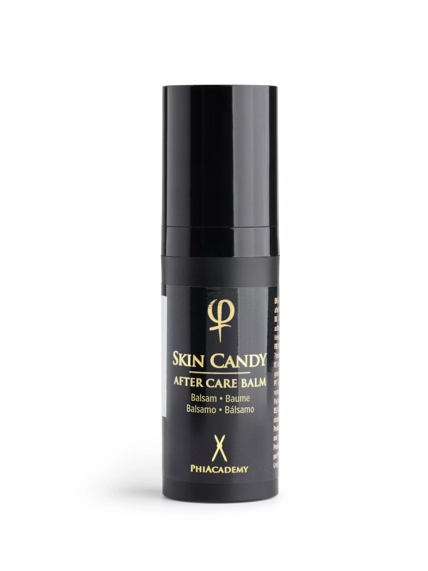 Skin Candy After Care Balm 9pcs SkinCandy_3_AfterCare.jpg