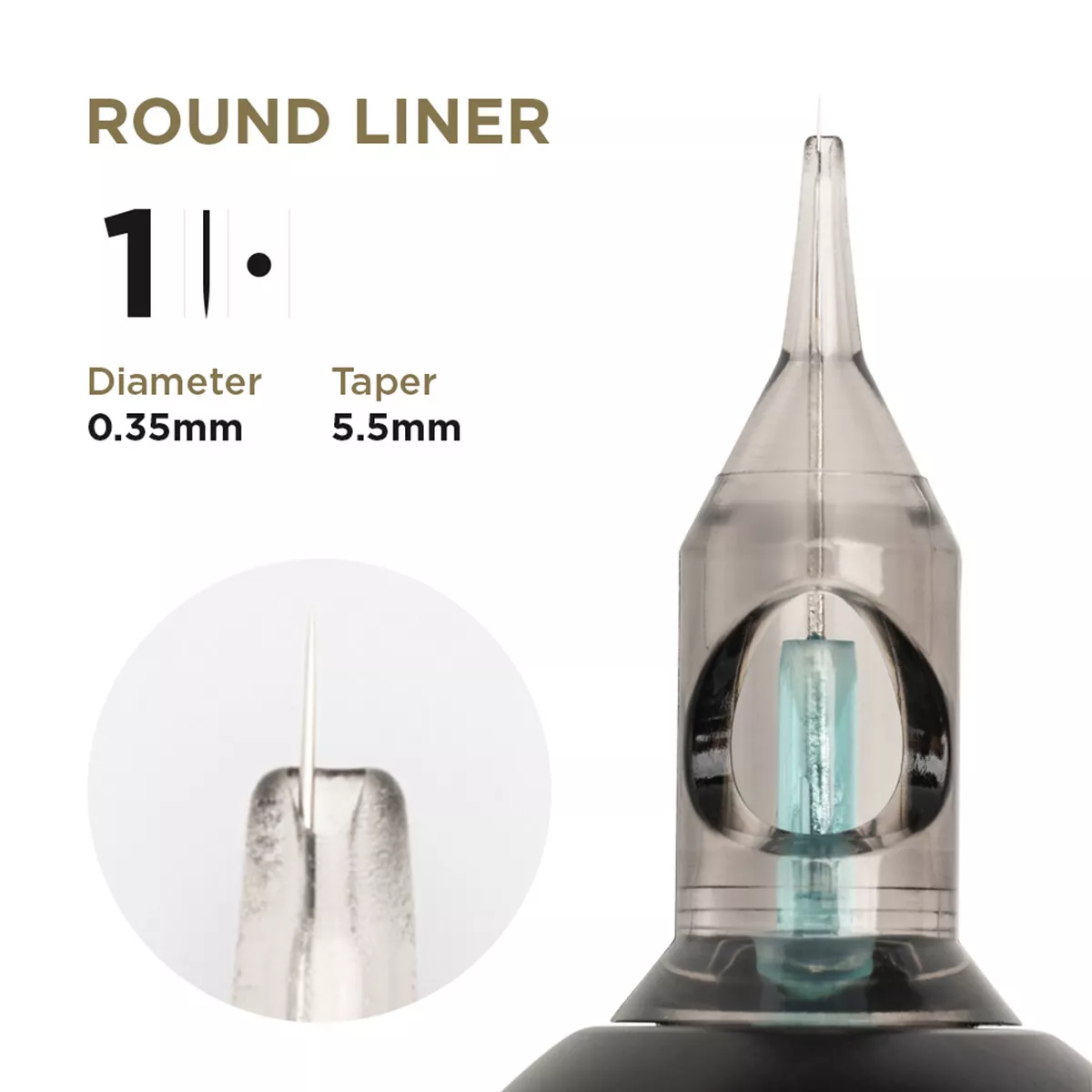 pmu cartridges 0.35 1r, 5.5mm taper (en02b) 20pcs 2.jpg