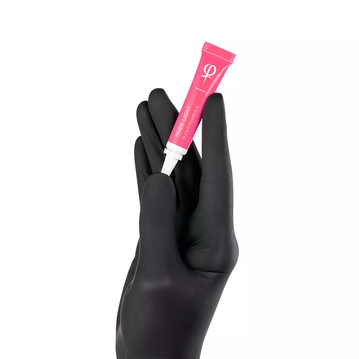 phicontour nude light super pigment 5ml - 2pcs 3.jpg