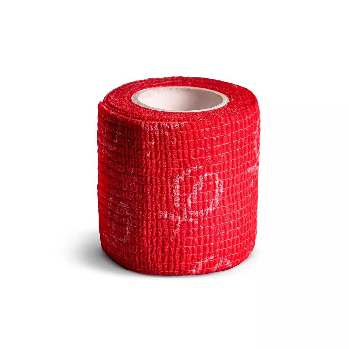 Phi self-adhesive grip tape red, width 5cm / length 4.5m - 4pcs phi self-adhesive grip tape red, width 5cm - length 4.5m - 4pcs 1.jpg