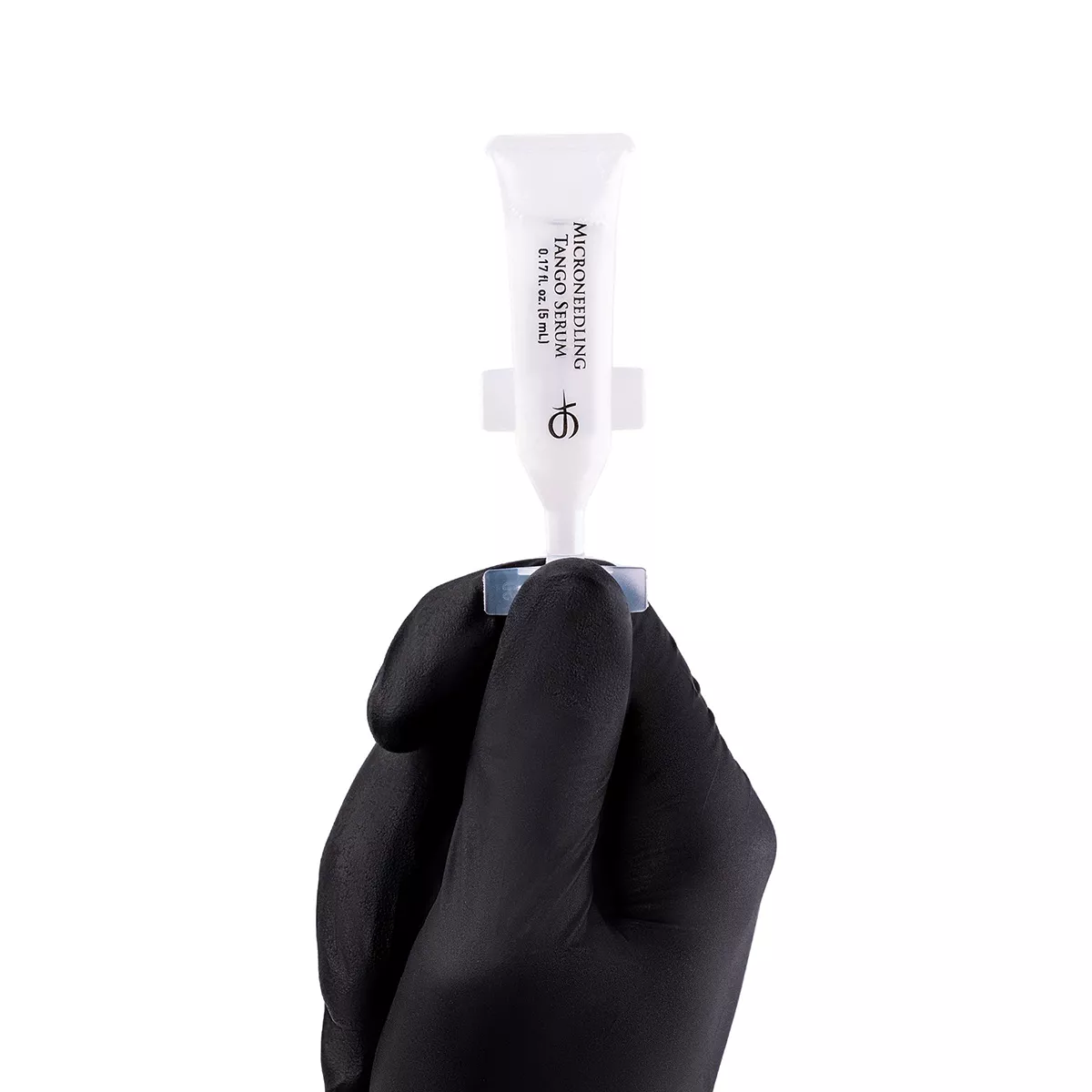 microneedling applicator set - tango serum 4.jpg