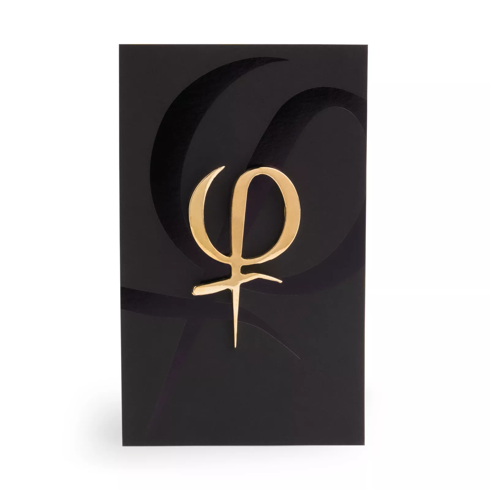 phi pin - large 3.png