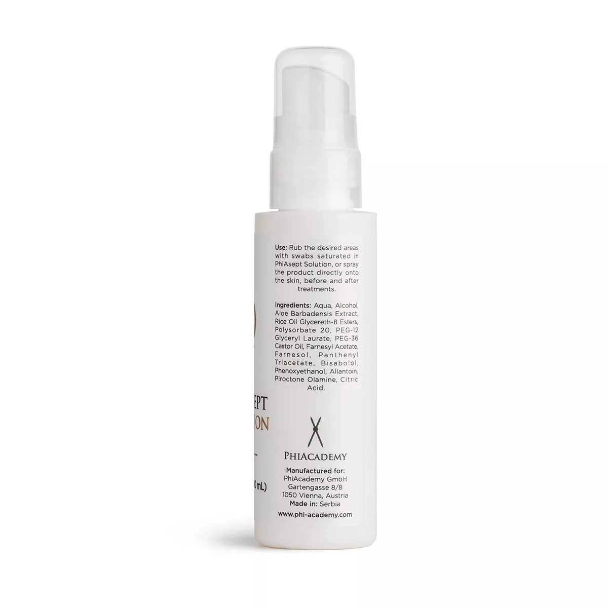 phi asept solution 4.jpg